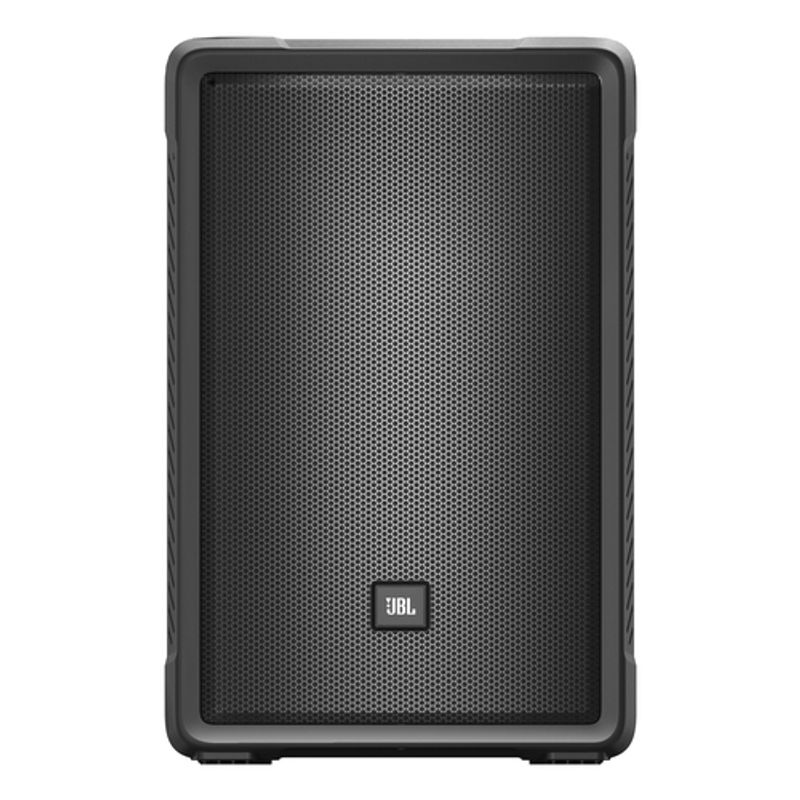 JBL IRX112BT Sort