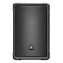 JBL IRX112BT Sort – billede 1