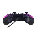 Turtle Beach React-R Controller PC Microsoft Xbox Series S Microsoft Xbox Series X Microsoft Xbox One Lilla – billede 11