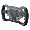 Moza Racing RS032 tilbehør til spillekonsol Hjulmodifikation – billede 3