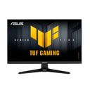 ASUS TUF Gaming VG27AQE5A 27 IPS 2560 x 1440 (2K) HDMI DisplayPort 165 Hz – billede 1