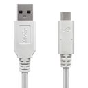 ASUS Ekstern Lagringspakning USB 3.2 (Gen 2x1) M.2 NVMe Card – billede 9