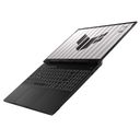 ASUS TUF Gaming A16 FA608UM-R7165W – billede 19