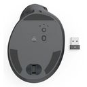 Hama EWM-600R mus Kontor Højre hånd RF trådløs + Bluetooth Optisk 1800 dpi – billede 7