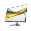 HP Series 5 524da 23.8 IPS 1920 x 1080 (Full HD) HDMI DisplayPort 100 Hz – billede 3