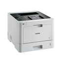 Brother HL-L8260CDW Laser – billede 6
