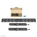 Neomounts WL35S-850BL18 Monteringssæt LCD display – billede 12
