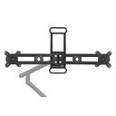 BakkerElkhuizen Komponenter til montering 2 LCD / plasmapaneler 17-35 – billede 19