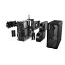 LENOVO ThinkStation P3 Ultra Intel Core i7-13700K 32GB 512GB SSD UMA Linux TopSeller – billede 12