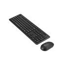 ASUS CW100 Sæt med mus og tastatur Trådløs Russisk – billede 6