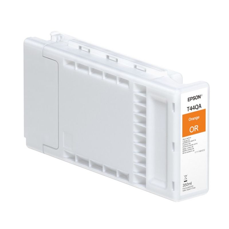 Epson T44QA Orange Blæk C13T44QA40