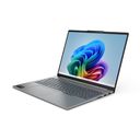 Lenovo IdeaPad Pro 5 16AGP11 Ryzen AI 9 465 32GB W11P – billede 4