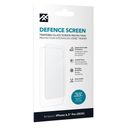iFrogz Defence Apple iPhone 17 Pro – billede 4