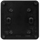 MSI Cubi NUC 1MG-024XDE Mini PC 100U Intel Core i3 8GB 256GB No-OS – billede 7