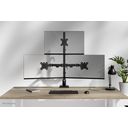 Neomounts Monteringssæt 3 skærme 10-32 – billede 14