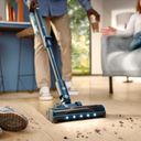 Philips XC5242/10 stick vacuum/electric broom Battery Dry Bagless 0.27 L Sage – billede 8