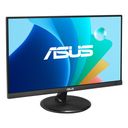 %ASUS 22' VP229QF-P IPS FHD DP HDMI 100Hz – billede 3