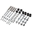 Hama 118056 32 - 32 - 65 65 – billede 3