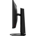 MSI Monitor Gaming 27 160Hz 4K Type C/HDMI – billede 8