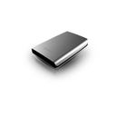 Verbatim Store 'n' Go Harddisk Portable 2TB USB 3.0 5400rpm – billede 5