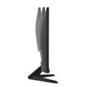 ASUS VY279HGE 27 IPS 1920 x 1080 (Full HD) HDMI 144Hz – billede 5
