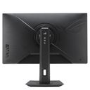 ASUS ROG Strix XG27ACS 27 Fast IPS 2560 x 1440 (2K) HDMI DisplayPort USB-C 180Hz – billede 7