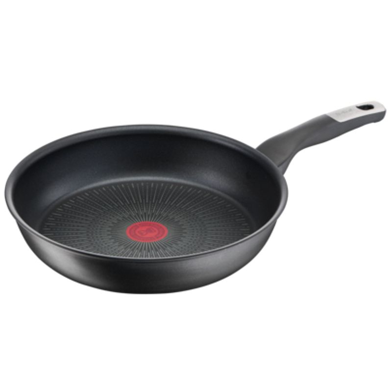 FRYPAN UNLIMITED 26CM
