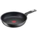 FRYPAN UNLIMITED 26CM – billede 1