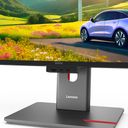 Lenovo ThinkVision P34WD-40 34 IPS 3440 x 1440 (UltraWide) HDMI DisplayPort USB-C 120Hz – billede 10