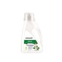 BISSELL Cleaning Solution Natural Wash&Refresh Carpet 1.5L – billede 1