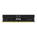 Kingston FURY Renegade DDR5 SDRAM 16GB 6400MHz CL32 reg On-die ECC DIMM 288-PIN – billede 2