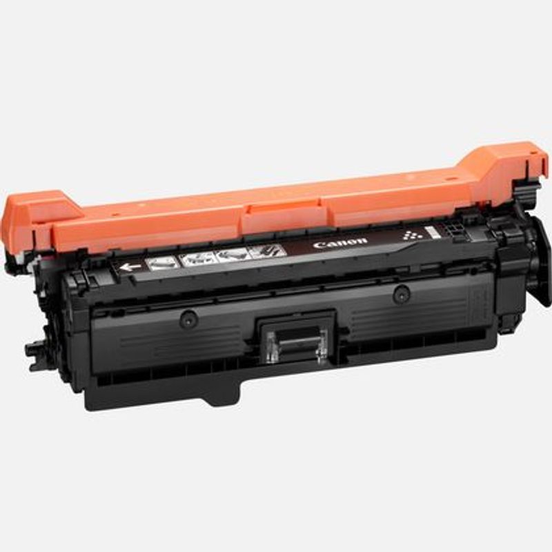 Canon 732 M Magenta 6400 sider Toner 6261B011
