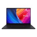 ASUS ProArt P16 H7606WP-SR231X Copilot+ PC 16 2880 x 1800 370 64 GB 2 TB AMD Radeon 890M Windows 11 Pro – billede 1