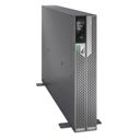 APC Smart-UPS Ultra UPS – billede 3