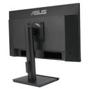 ASUS VA249QGS 24 IPS 1920 x 1080 (Full HD) DisplayPort HDMI 120 Hz – billede 20