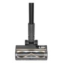 Dreame R20 SE Kabelloser Stielstaubsauger – billede 3