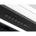 Hood ELECTROLUX LFG825K – billede 9