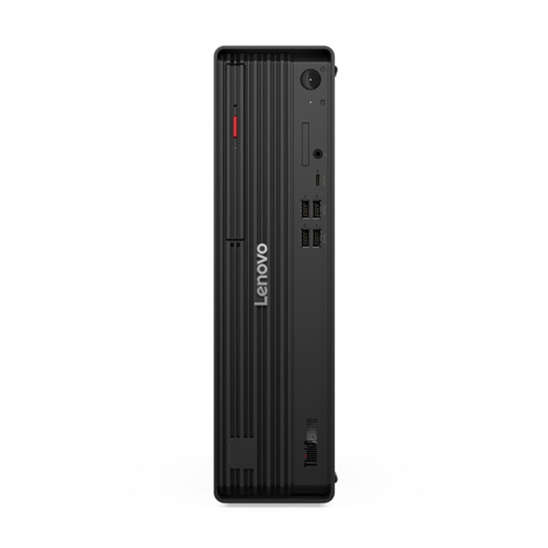 Lenovo ThinkCentre M90s Gen 6 12YU