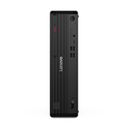 Lenovo ThinkCentre M90s Gen 6 12YU – billede 1