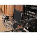 GRILL PLANCHA E9HHPG11 ELECTROLUX – billede 3