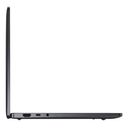 DELL Pro 14 Premium PA14250 14 1920 x 1200 (WUXGA) 268V 32GB 512GB Intel Arc Graphics 140V Windows 11 Pro – billede 6
