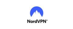 NordVPN