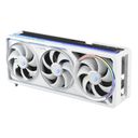 ASUS ROG-ASTRAL-RTX5090-O32G-WHITE 32GB – billede 5
