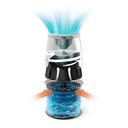 Philips 2000 series HU2716 Luftfugter Pink Hvid – billede 6