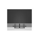 Multibrackets M Wallmount HD Beslag 32-55 – billede 21