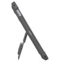 Targus SafePORT Beskyttende kasse Grå Transparent Apple 11-inch iPad Air (M2) – billede 5