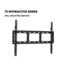 iiyama ProLite TE8615A-B1AG 86 Digital skiltning/interaktiv kommunikation 3840 x 2160 – billede 14