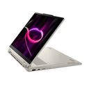 Lenovo Yoga 7a 2-in-1 14AGP11 Ryzen AI 7 445 32GB/1TB SSD 14WUXGA Win11 inkl. Stift – billede 11