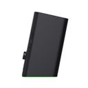 Trust GXT 612 CETIC 2.0-kanal Højttalere Sort – billede 4