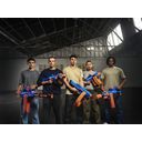 TOY INTERACTIVE WEAPON INSANITY 36823 – billede 10